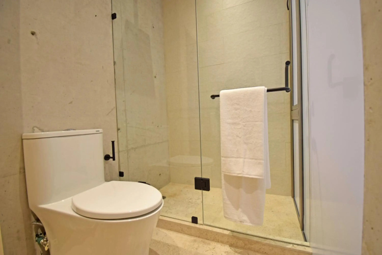 Boutique Hotel Durango219