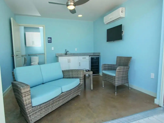 Villa in Champions Gate Resort 1136