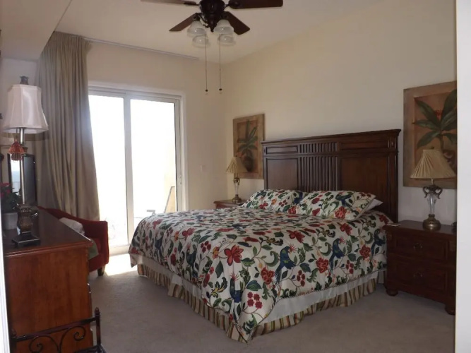 Windemere by Tern Key Realty