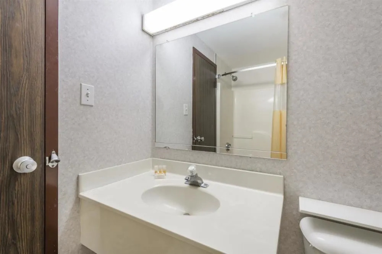 Days Inn Berlin Meriden