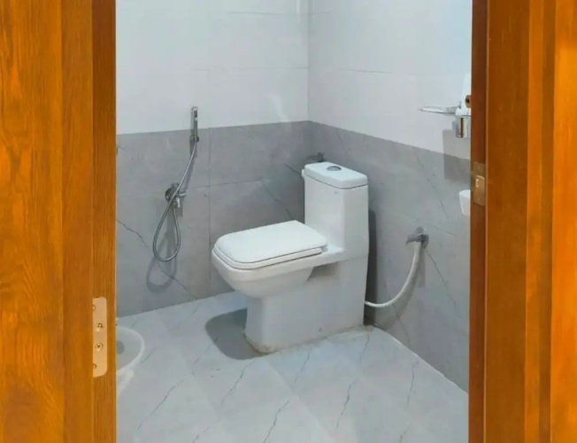 Hotel La Premier