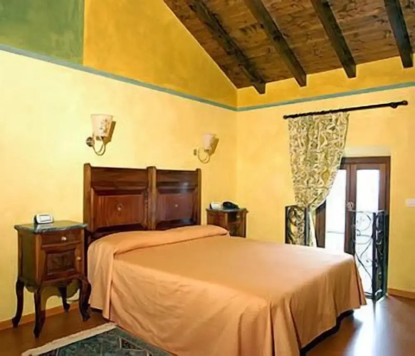 La Griglia