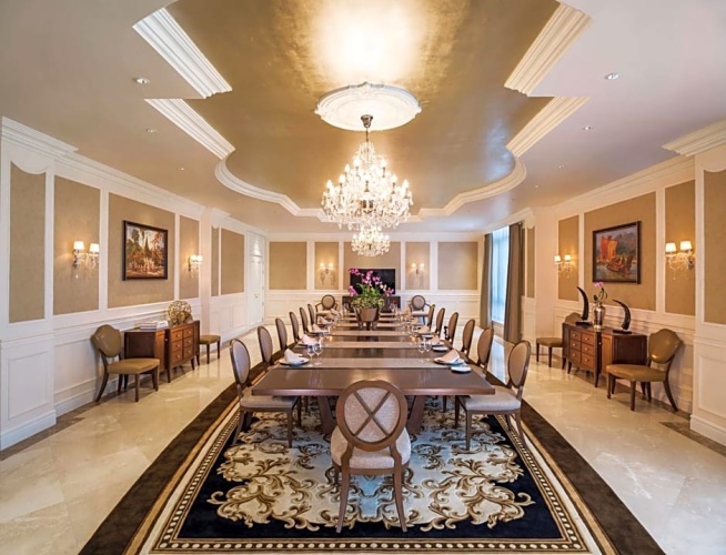 Grand Suite