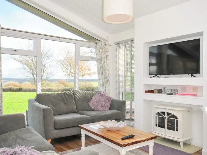 9 Horizon View