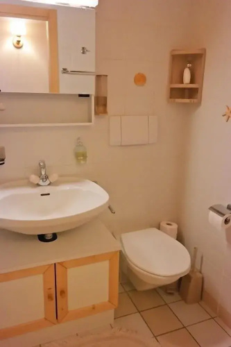 Appartement Myrtilles 25