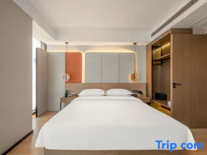 Business Suite