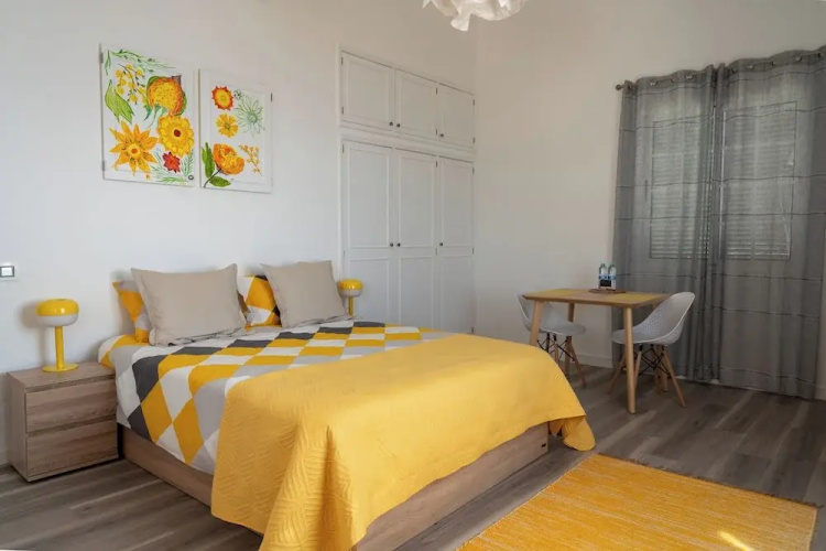 Villa-Kasia Ocean View