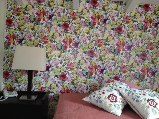 B&B JSuite