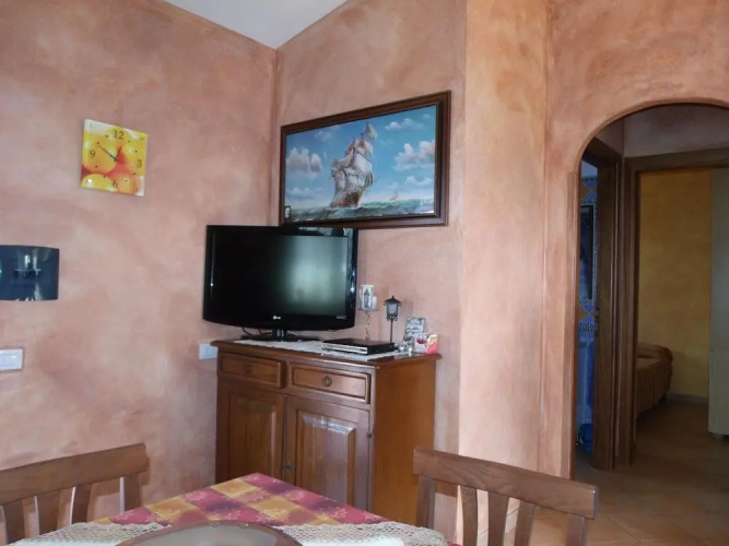 SVS - Le dimore di Sant'Anna
