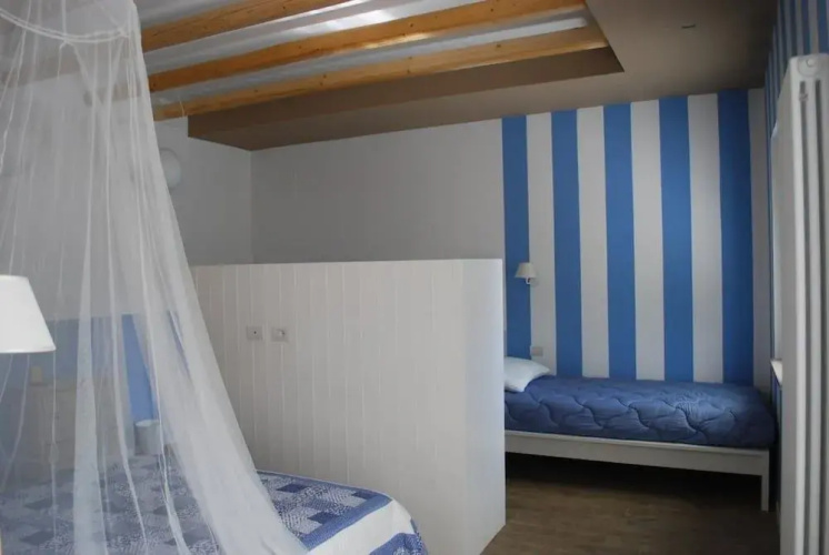 Casa Polly