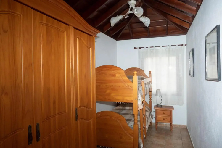Casa El Correo