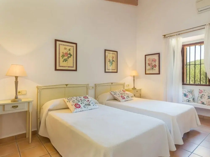 Fangar Agroturismo