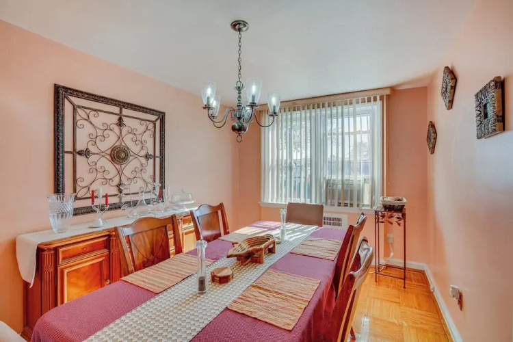 Quaint Lansdowne Getaway Near Downtown Philly!
