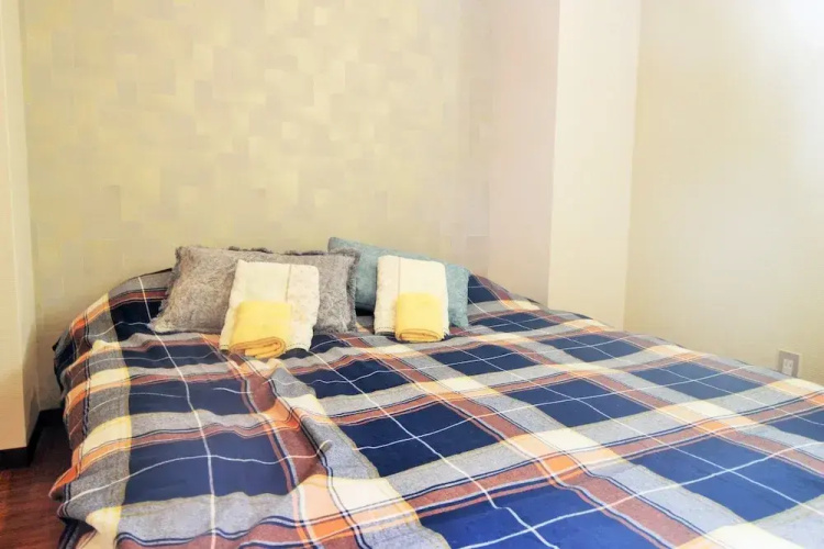 Guest House DAIZU
