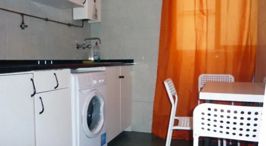 Village Guesthouse Barco