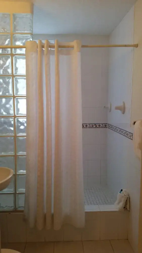 Hollywood Beach Resort- One Bedroom Ocean View