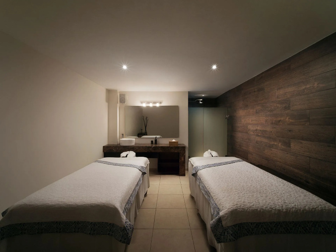 El Cid Castilla Beach Hotel photo 6