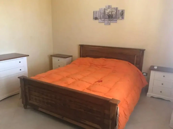 2 Bedrooms Cottage
