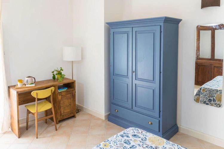 Casale De Filippo