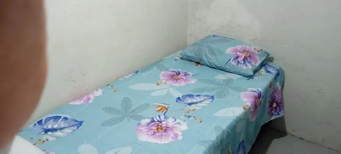 Casa do Betto