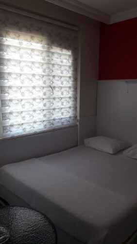 Selis Otel