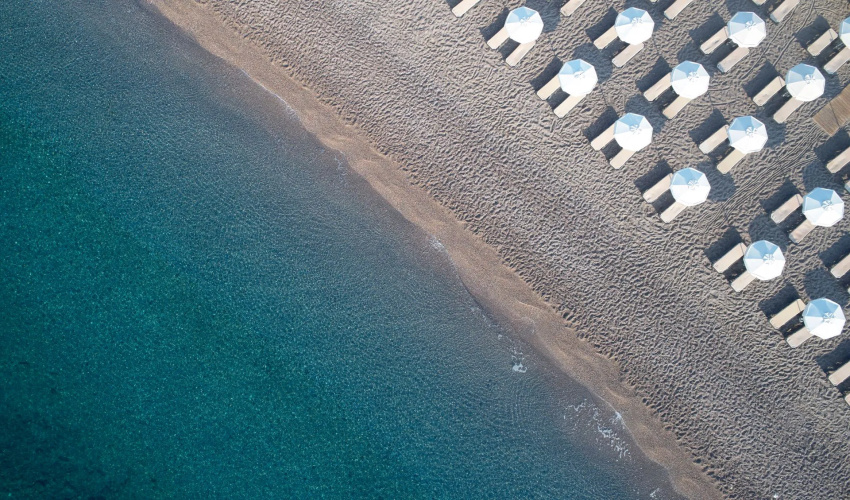 Princess Andriana Resort & Spa photo 30
