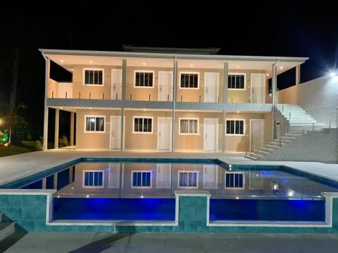 Image de l'hôtel