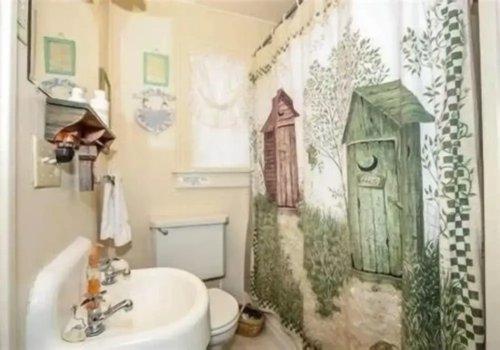 2 Bedrooms Cottage