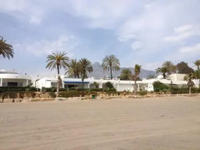 Image de l'hôtel
