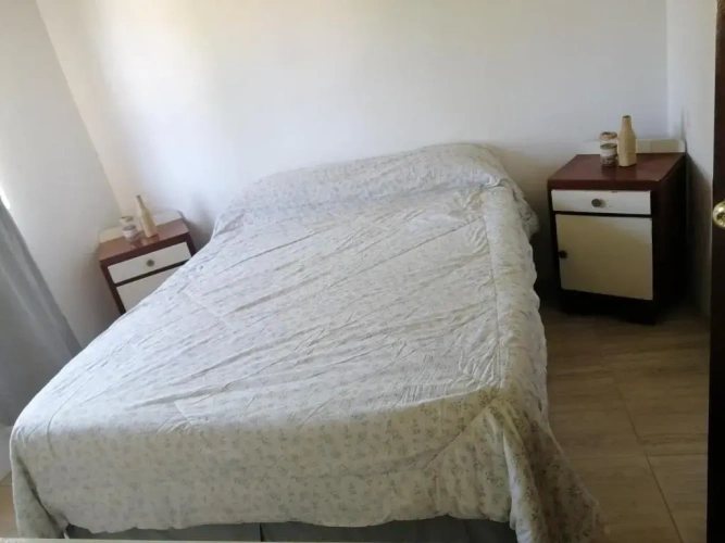 2 Bedrooms Cottage