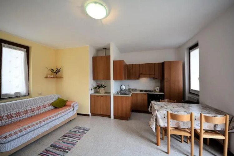 Agriturismo Runchee