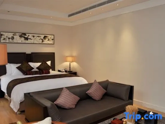 Business Suite