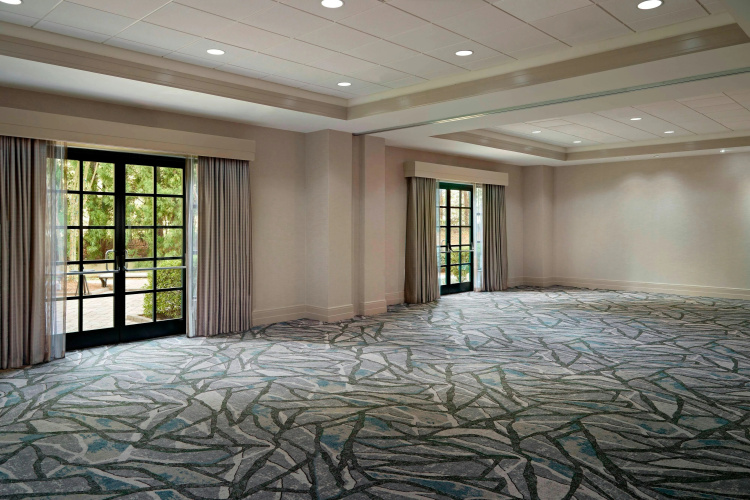 Atlanta Marriott Alpharetta photo 15