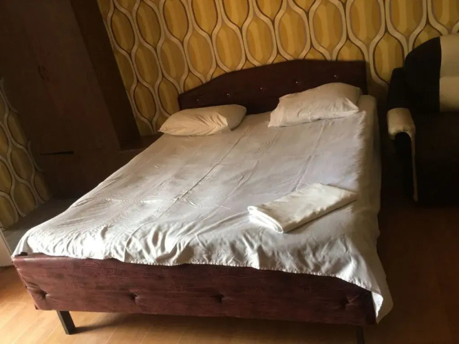 LTD opal 1 hotel-texas