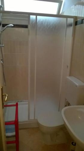 casa vacanze ALFONSINA