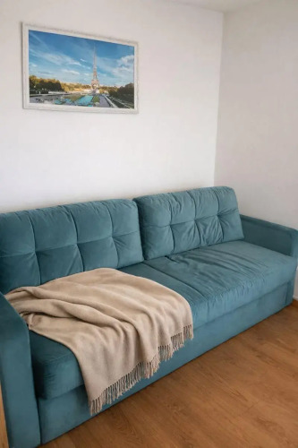 Фотография номера квартиры MaxRealty24 на Митинской 28 корпус 4