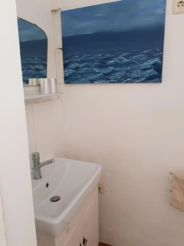 Privat Zimmer KF