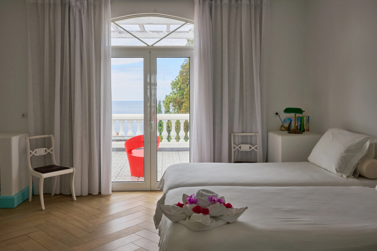 Inn & Art Madeira