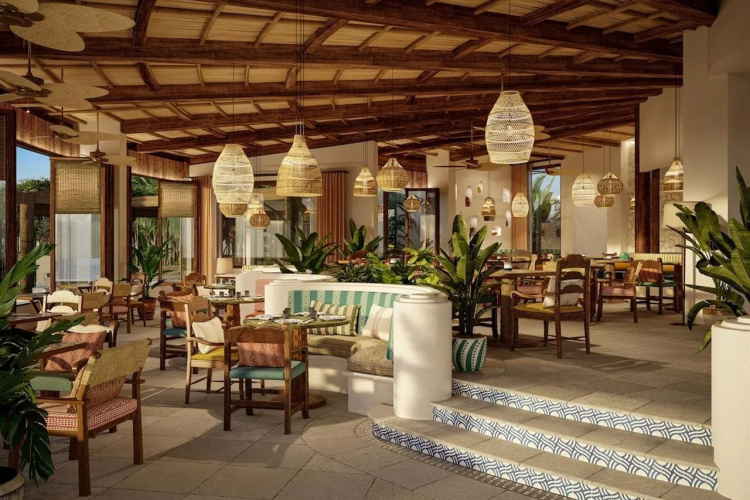 Maroma, A Belmond Hotel photo 30