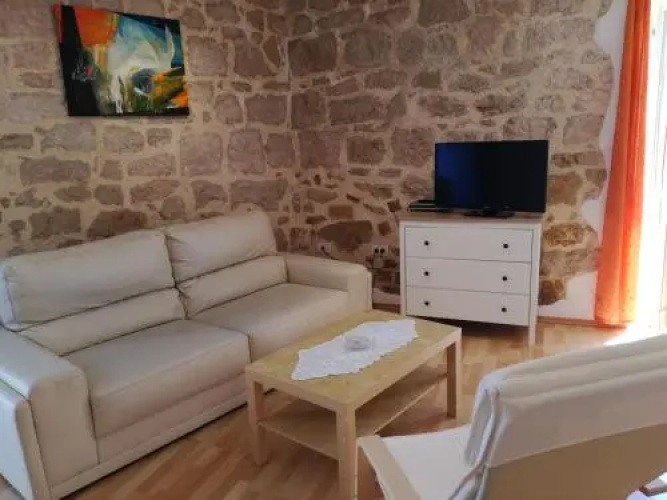 Apartment Nirvana