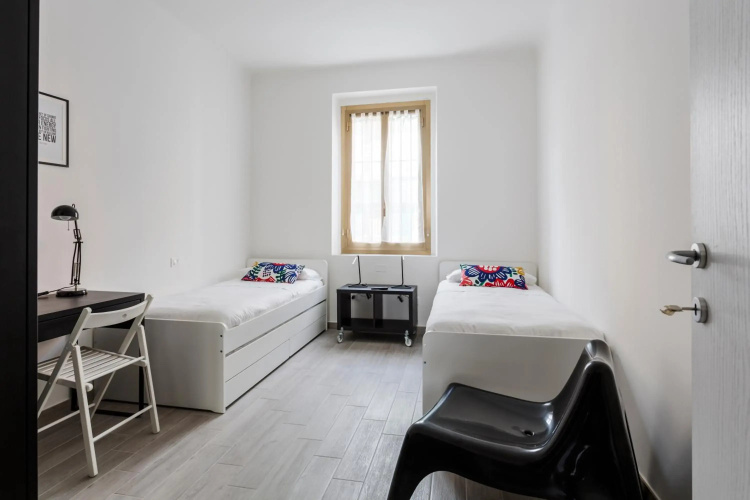 Comfortable Family/Group stylish Apartment