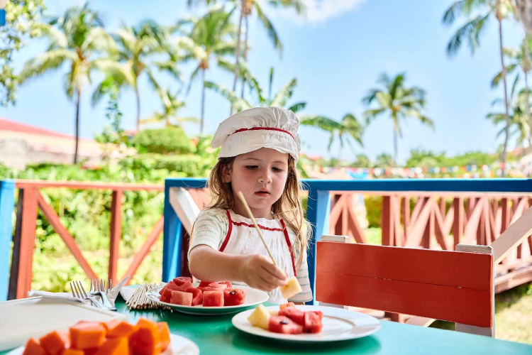 Iberostar Origin Tainos photo 38