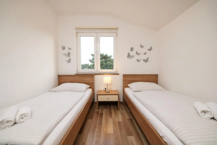 Apartments Anita