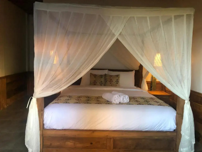Melati Bali 2