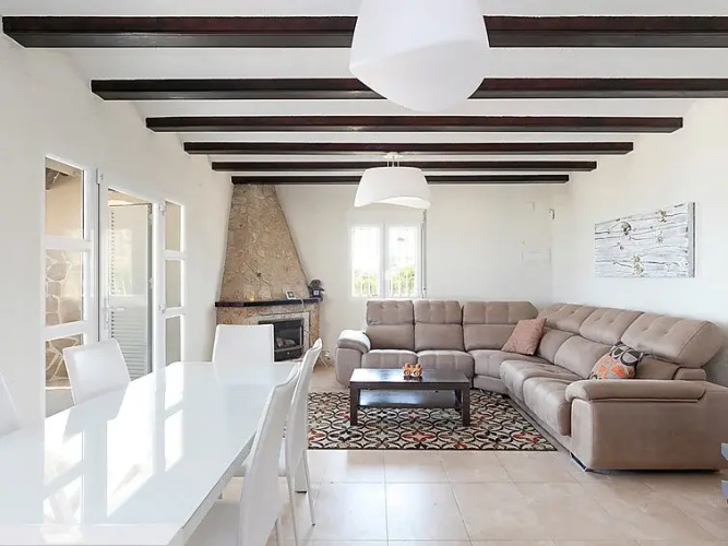 Villa Checa