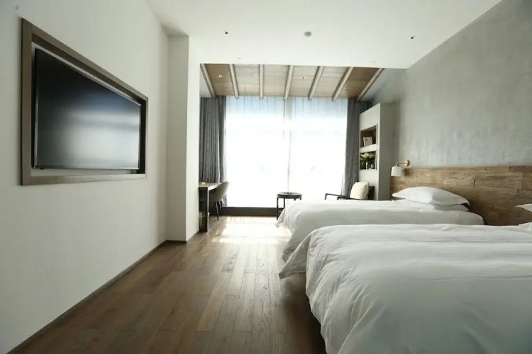 Meetour Hotel
