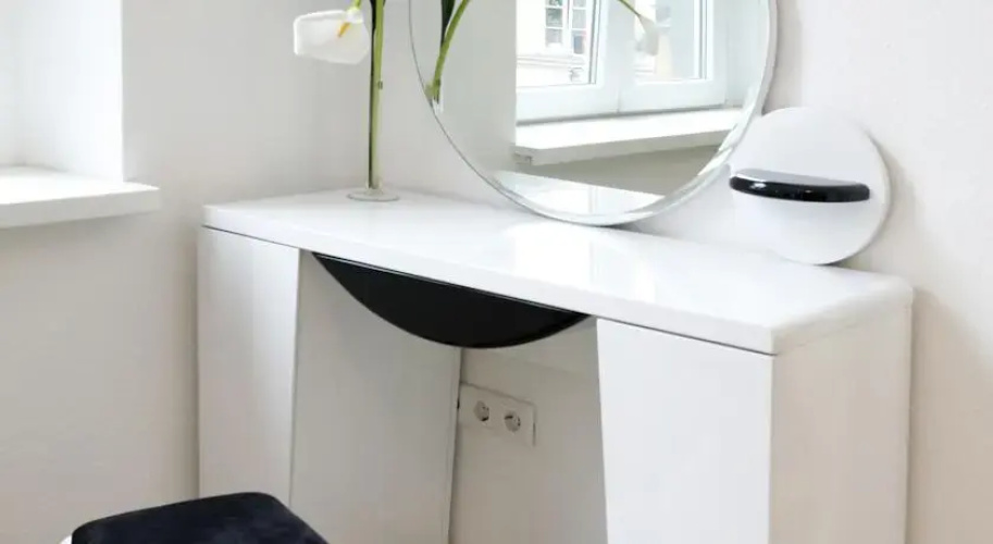 Design Apart