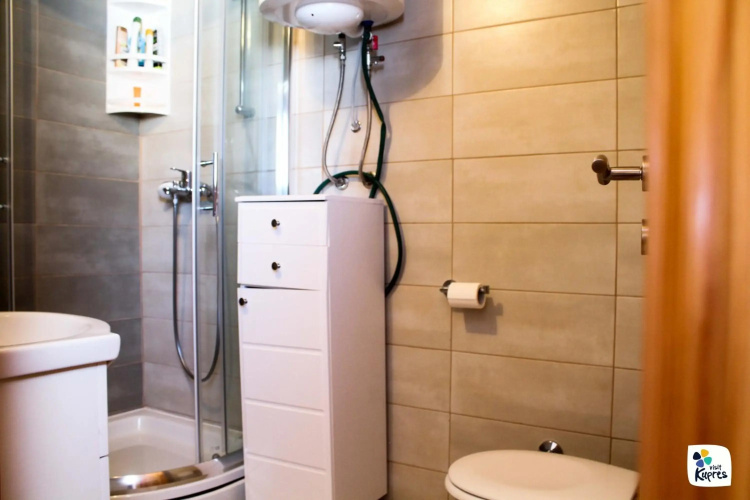 Apartman Adria 2