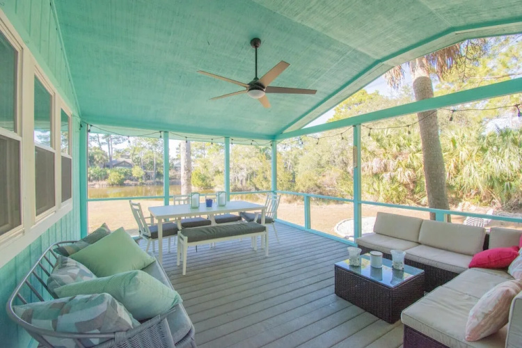 418 Skimmer Cove
