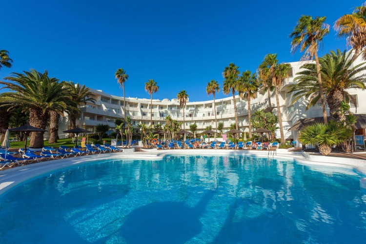 Sol Lanzarote photo 20